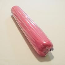 Rolo de Tecido Tule 50 Metros 1,20 Mt Largura Rosa Maravilha Rolo de Tecido Tule 50 Metros 1,20 Mt Largura Rosa Maravilha