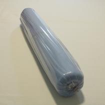 Rolo de Tecido Tule 50 Metros x 1,20 Mt Largura Azul Claro