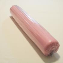 Rolo de Tecido Tule 50 Metros x 1,20 Mt Largura Rosa Bebe Rolo de Tecido Tule 50 Metros x 1,20 Mt Largura Rosa Bebe