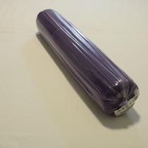 Rolo de Tecido Tule 50 Metros x 1,20 Mt Largura Violeta