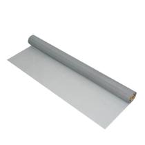 Rolo de tela PHIFER 92x30,5 cm 2,7 kg
