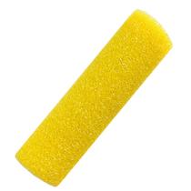 Rolo de Textura 23cm sem Suporte - 0.1723 - COMPEL Rolo de Textura 23cm sem Suporte - 0.1723 - COMPEL