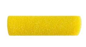 Rolo De Textura Espuma S/ Cabo 23 cm 0.1723 - COMPEL