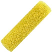 Rolo De Textura Média 23cm Sem Suporte - - Compel Rolo De Textura Média 23cm Suporte - - Compel Rolo De Textura Média 23cm Sem Suporte - - Compel Rolo De Textura Média 23cm Suporte - - Compel