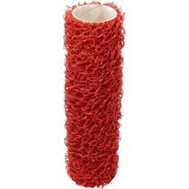 Rolo de Textura Rustica 23 Cm Dia 46, Pincéis Atlas At1155/46