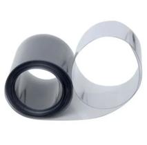 Rolo De Tira De Acetato Para Bolos 10cm Por 4 Metros Rolo De Tira De Acetato Para Bolos 10cm Por 4 Metros