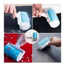 Rolo De Tira Pelo Bolinha Reutilizável Lavável Com Adesivo Original Alta Qualidade Plástico Para Roupas Vestuário Tecidos Em Borracha Reutilizavel Rolo De Tira Pelo Bolinha Reutilizável Lavável Com Adesivo Original Alta Qualidade Plástico Para Roupas Vestuário Tecidos Em Borracha Reutilizavel