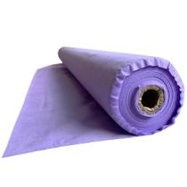 Rolo De Tnt 40g - 25 ou 50 Metros 1,40 De Largura