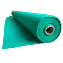 Rolo De Tnt 40g - 25 ou 50 Metros 1,40 De Largura