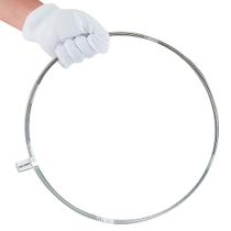 Rolo De Traste Van Gent Extra Jumbo Para Contra Baixo 3 Metros