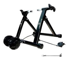 Rolo De Treinamento Absolute Wild 8