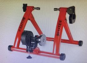 Rolo de Treinamento STN by DEUTER