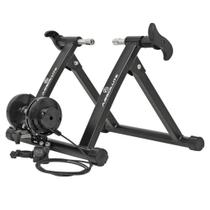 Rolo De Treino Absolute Wild 5 Para Bike Bicicleta Mtb Speed