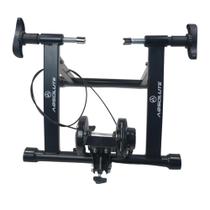 Rolo De Treino Absolute Wild 8 P27-29