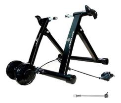 Rolo de treino Absolute Wild 8