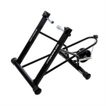 Rolo De Treino Alt Cicle Para Bicicleta Até 100Kg Al04 Altmayer
