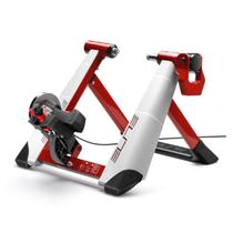 Rolo De Treino Bicicleta Elite Novo Force 24 À 29 700 Etc