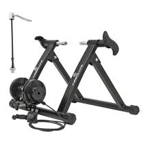 Rolo de Treino Bike Absolute Wild 8 Magnético Mtb Speed