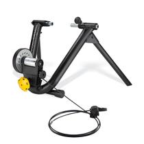 Rolo De Treino Bike Saris Mag+ Ajuste Resistência Guidão Rolo De Treino Bike Saris Mag+ Ajuste Resistência Guidão