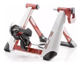 Rolo De Treino Elite Novo Force C/ 8 Ajustes 26 27,5 29 700