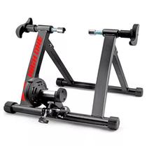 Rolo de Treino HIGH ONE Preto com Regulagem e Ajuste Manual