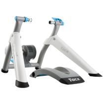 Rolo de Treino Inteligente Tacx Flow Smart T2240