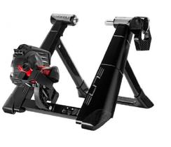 Rolo De Treino Interativo Elite Novo Smart Bike MTb Speed