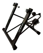 Rolo De Treino Para Bike, Simulador Bike Indoor - Altmayer