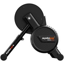 Rolo De Treino Smart Interativo Bicicleta Xplova Noza One Rolo De Treino Smart Interativo Bicicleta Xplova Noza One