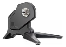 Rolo De Treino Tacx Flux S Smart Fixo Rolo De Treino Tacx Flux S Smart Fixo