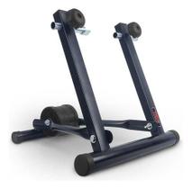 Rolo De Treino TRUE FIT Compacto Universal Treinar Casa