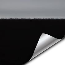 Rolo de Vinil 3M 1080 Gloss Black - 15cm x 150cm