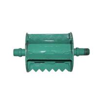 Rolo dentado ensiladeira nogueira en6400 eixo grosso - 61