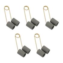 Rolo Duplo P/pintar Grade 5cm 406/2