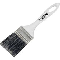 Rolo e Trincha Trincha 713 GRIS 2,5 CM Rolo e Trincha Trincha 713 GRIS 2,5 CM