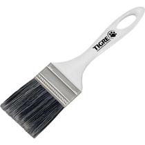 Rolo E Trincha Trincha 713 Gris 2,5 Cm Rolo E Trincha Trincha 713 Gris 2,5 Cm