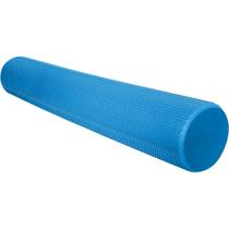 Rolo Em Eva Para Exercícios Yoga E Pilates Acte T154 - Acte Sports