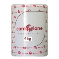 ROLO ENTRETELA CAMPIONE 45NC 100m X 30CM ROLO ENTRETELA CAMPIONE 45NC 100m X 30CM