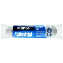 Rolo Epoxi Industrial 23cm Alta Manta 5mm - 326/5 - PINCEIS ATLAS Rolo Epoxi Industrial 23cm Alta Manta 5mm - 326/5 - PINCEIS ATLAS