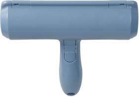 Rolo Escova Removedor De Pelos Pet Oikos