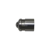 Rolo Esferico Trambulador Para Iveco Eurotech - 0501204318