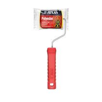 Rolo esp.poli 05cm c/sup atlas 406 Rolo esp.poli 05cm c/sup atlas 406
