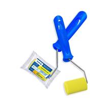 Rolo esp.poli 05cm c/sup tigre