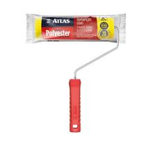 Rolo esp.poli 15cm c/sup atlas 406