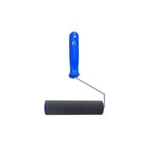 Rolo Espuma 1340 15CM - Tigre