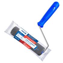 Rolo Espuma 15CM 1340 C/ Sup Tigre Pintura Rápida Rolo Espuma 15CM 1340 C/ Sup Tigre Pintura Rápida