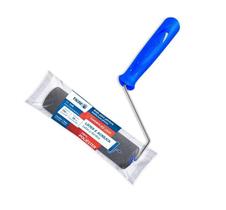 Rolo Espuma 15cm Cinza Tigre 1340 Rolo Espuma 15cm Cinza Tigre 1340