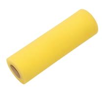 Rolo espuma 23cm sem cabo compel Rolo espuma 23cm sem cabo compel