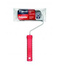 Rolo Espuma 406 Cinza Atlas Rolo Espuma 406 Cinza Atlas