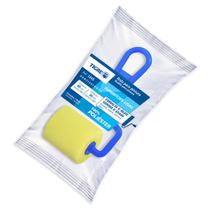 Rolo Espuma 4CM 1345 C/ Sup Tigre Precisão e Qualidade Rolo Espuma 4CM 1345 C/ Sup Tigre Precisão e Qualidade